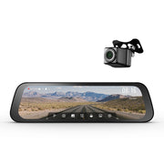Xiaomi 70Mai Achteruitkijkspiegel Dashcam S500