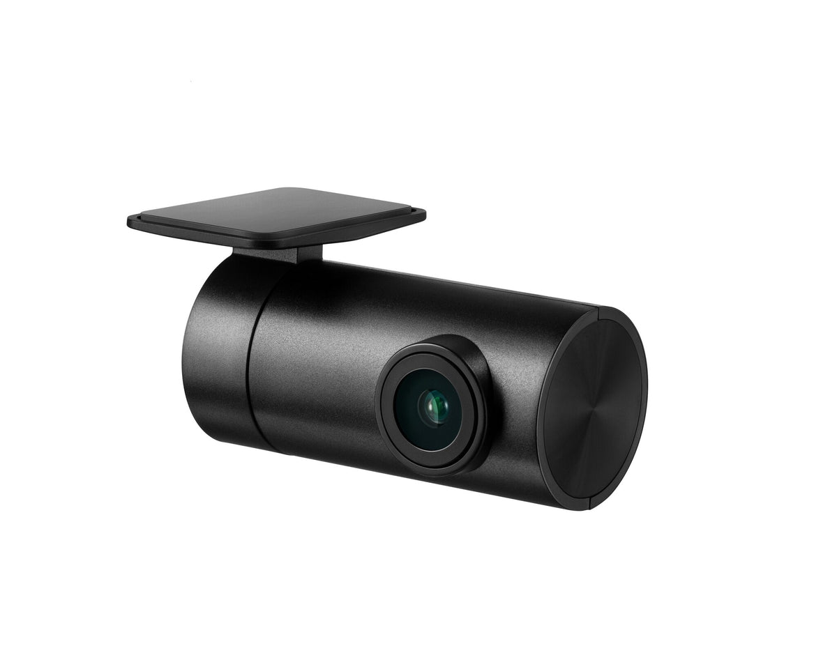 Xiaomi 70mai Achteruitrijcamera RC12