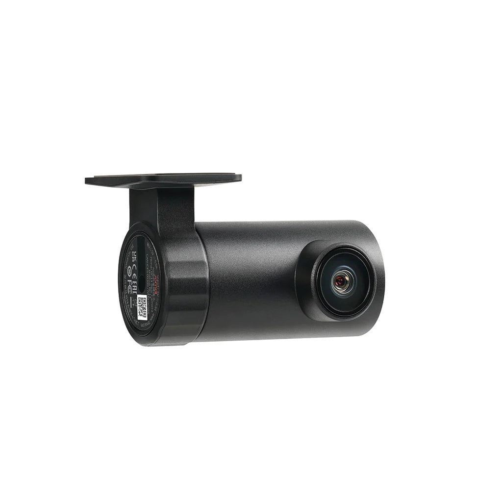 Xiaomi 70mai Achteruitrijcamera RC14