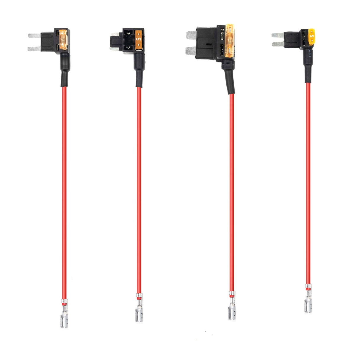 Xiaomi 70mai Adjustable Hardwire Kit UP06