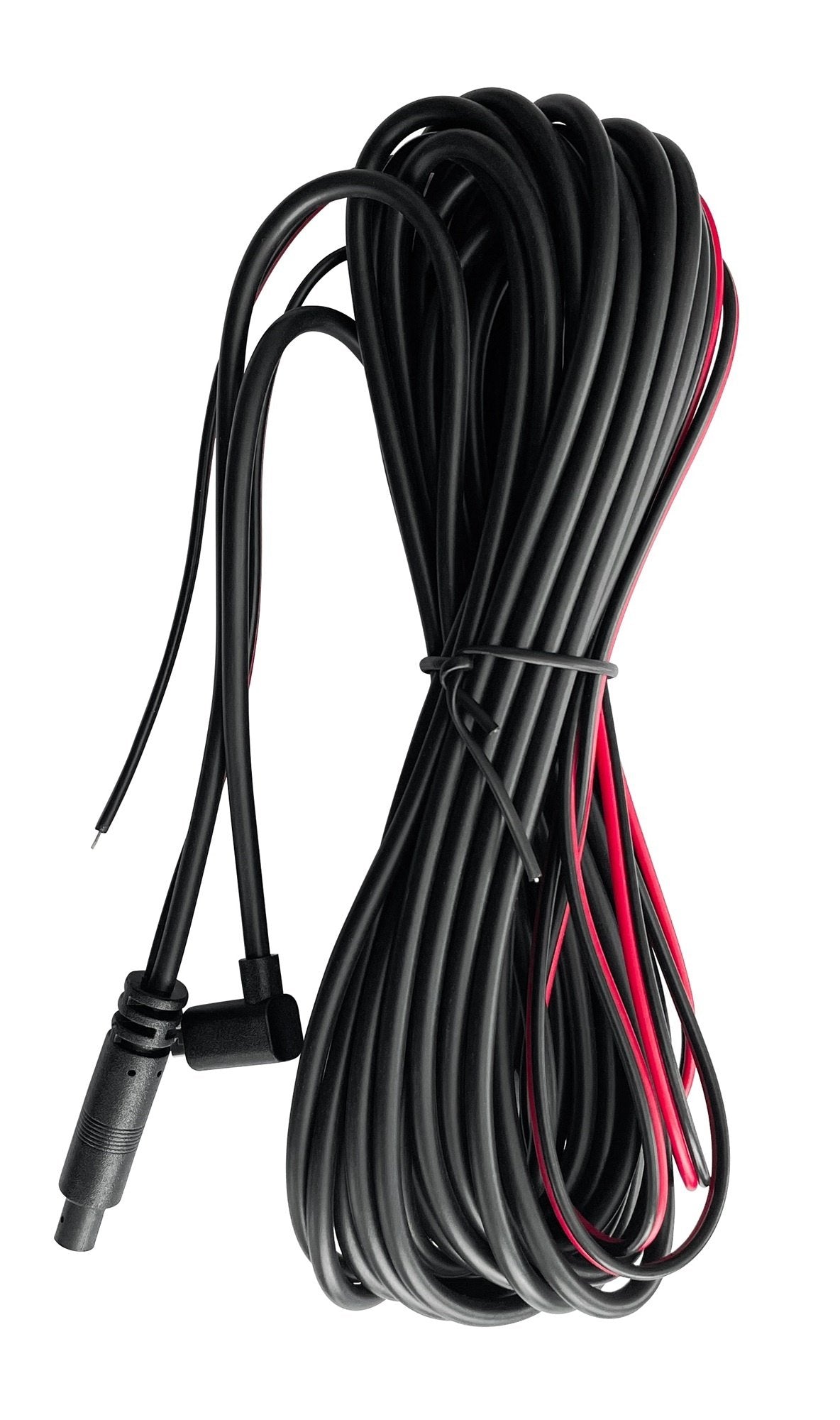 Xiaomi 70mai CC-Cable Micro-USB Power Cable