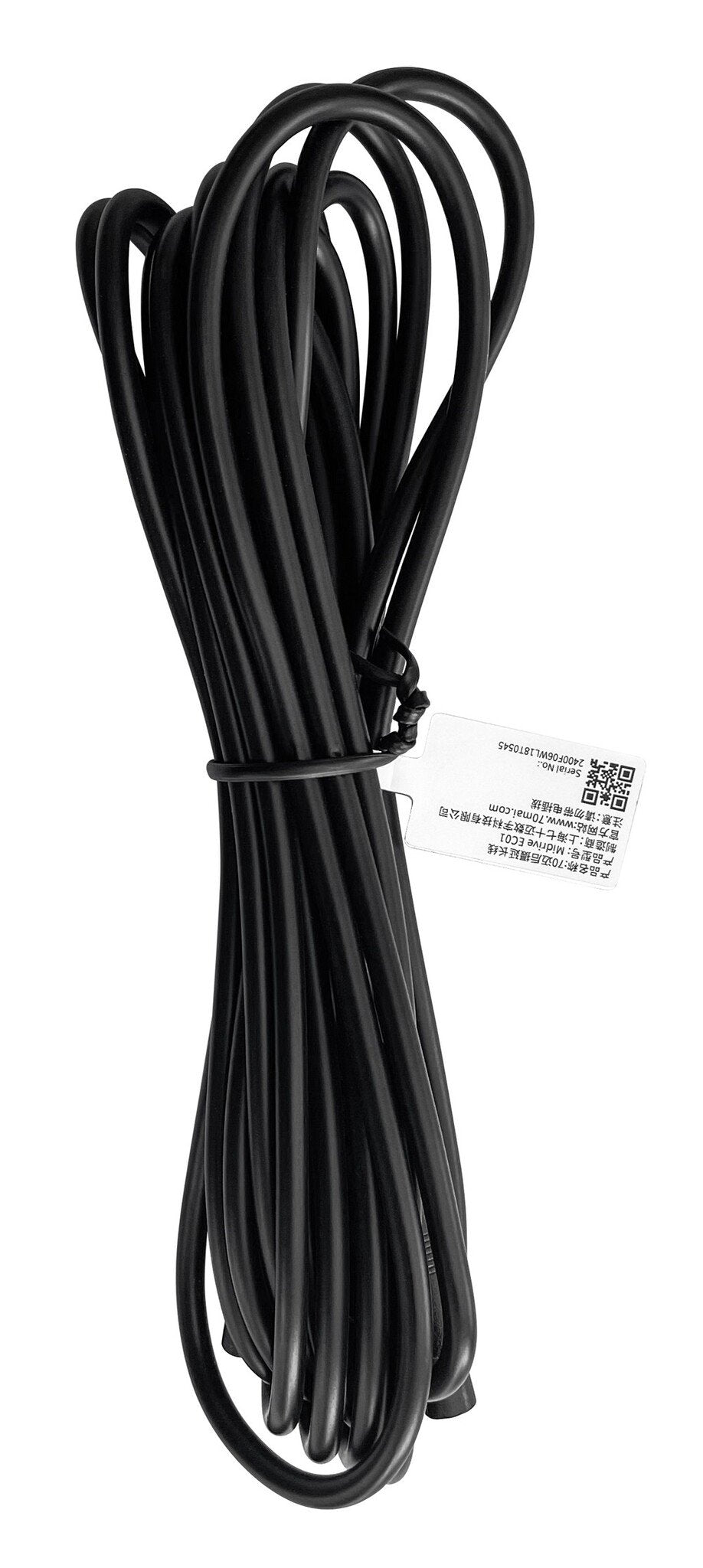 Xiaomi 70mai CC-Cable Micro-USB Power Cable