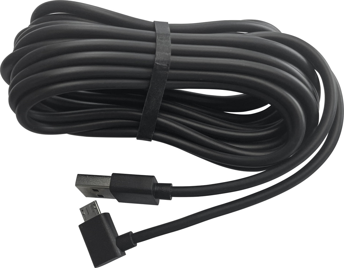Xiaomi 70mai CC-Cable Micro-USB Power Cable