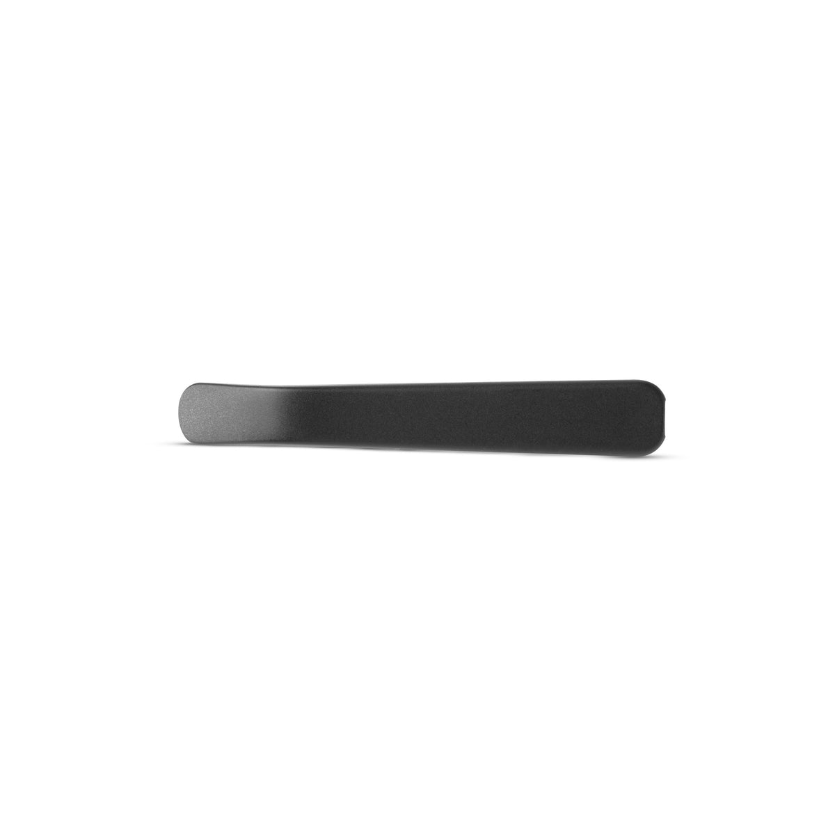 Xiaomi 70mai CC-Cable2 USB-C Voedingskabel