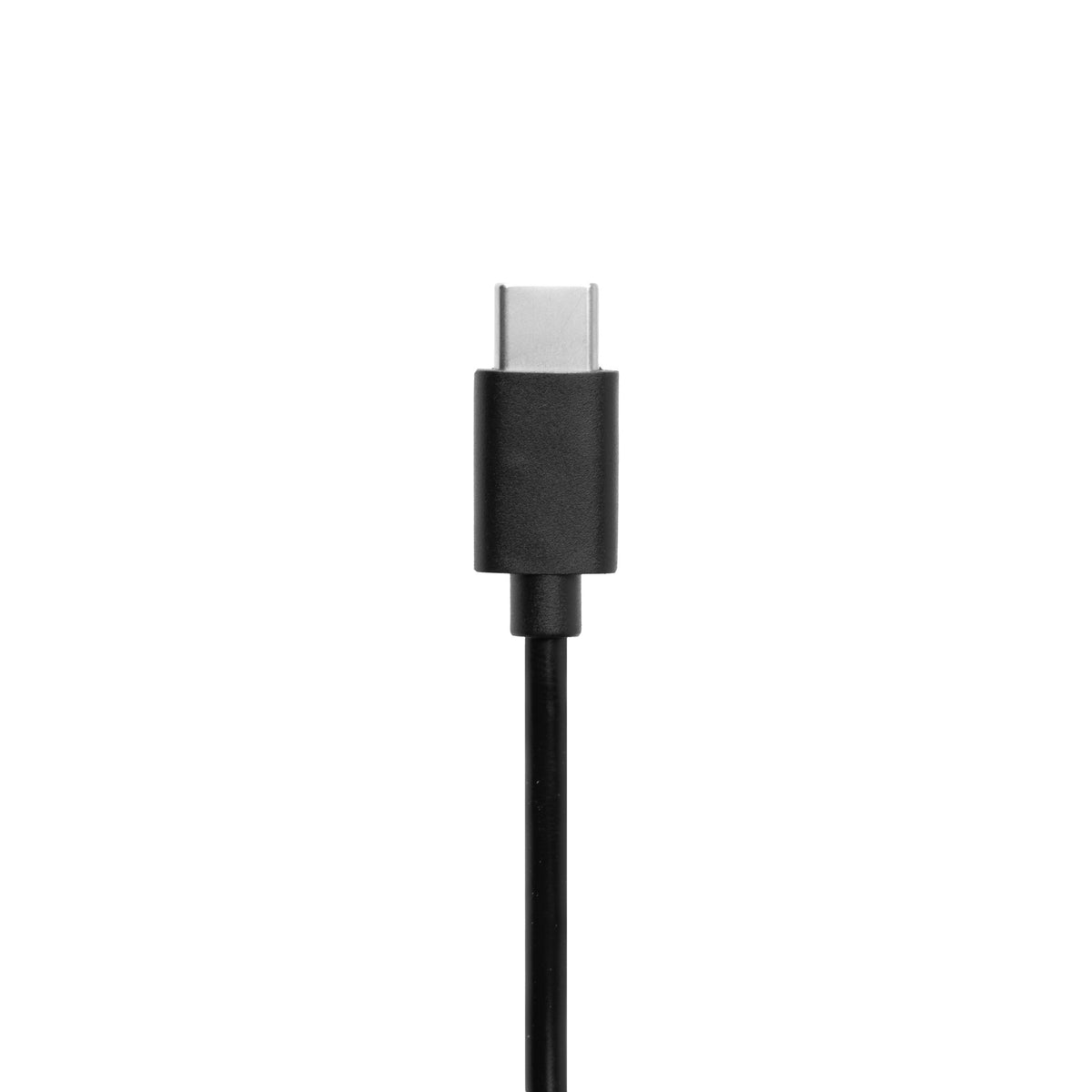 Xiaomi 70mai CC-Cable2 USB-C Voedingskabel