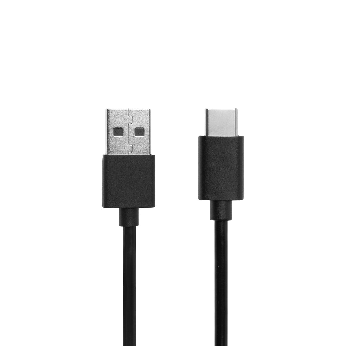 Xiaomi 70mai CC-Cable2 USB-C Voedingskabel