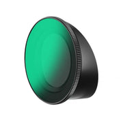 Filtre CPL Xiaomi 70mai pour 70mai X800