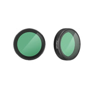 Xiaomi 70mai CPL Filter voor 70mai Lite 2, Pro, A500S en A800S