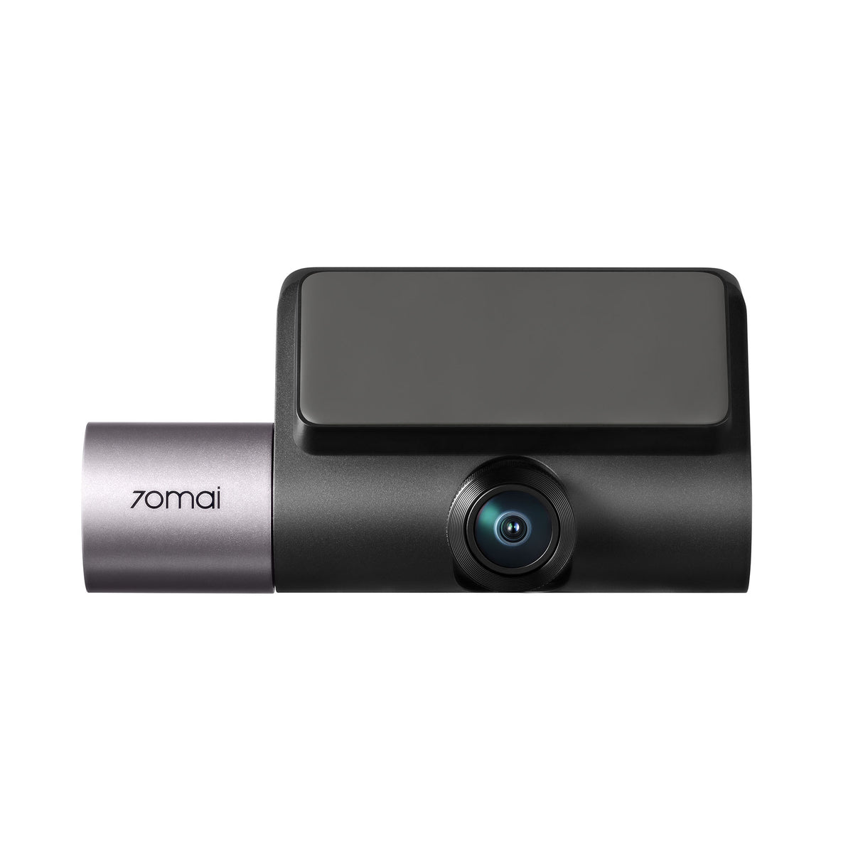 Xiaomi 70mai Dash Cam 3-Kanaals 4K T800