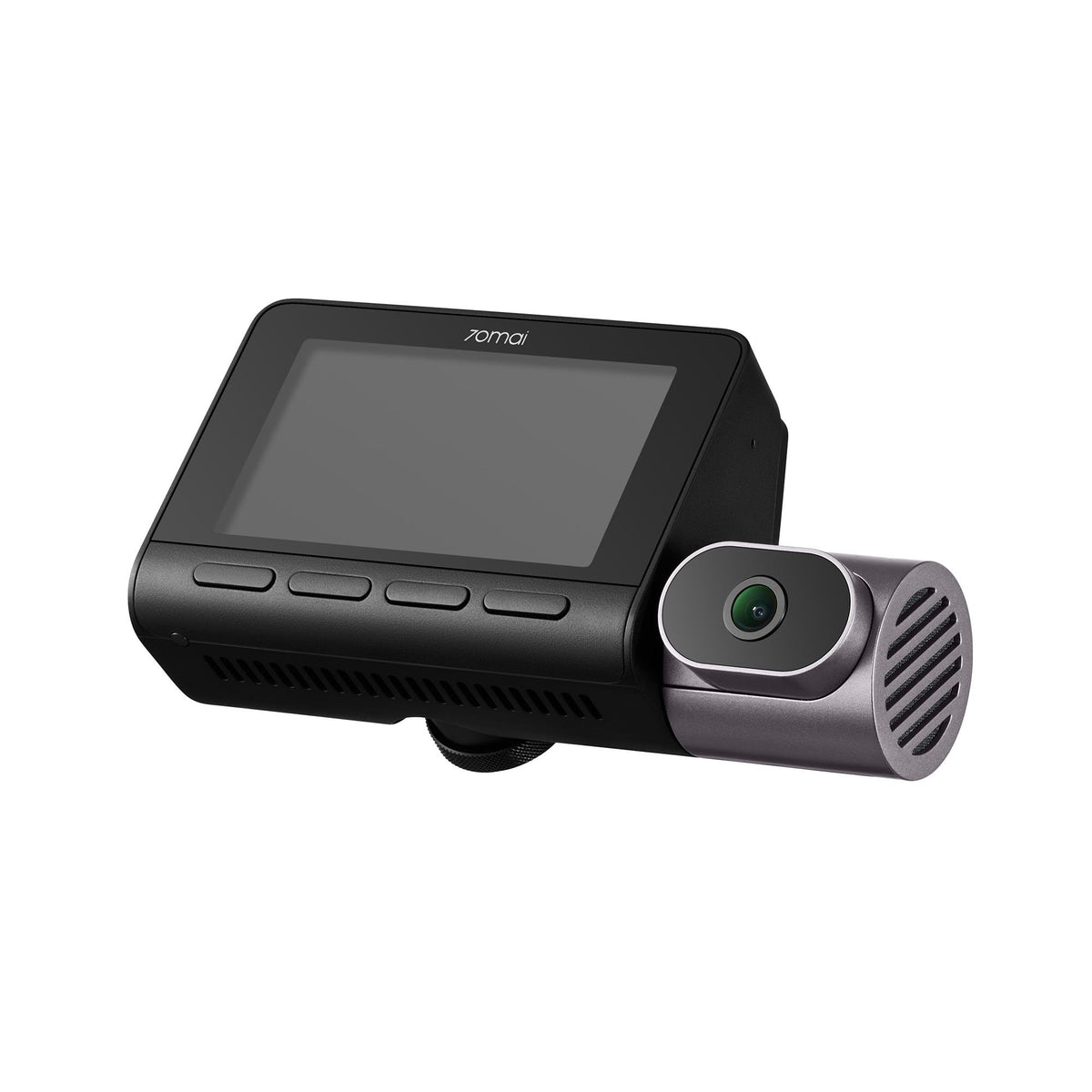 Xiaomi 70mai Dash Cam 3-Kanaals 4K T800