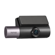 Xiaomi 70mai Dash Cam 3-Kanaals 4K T800
