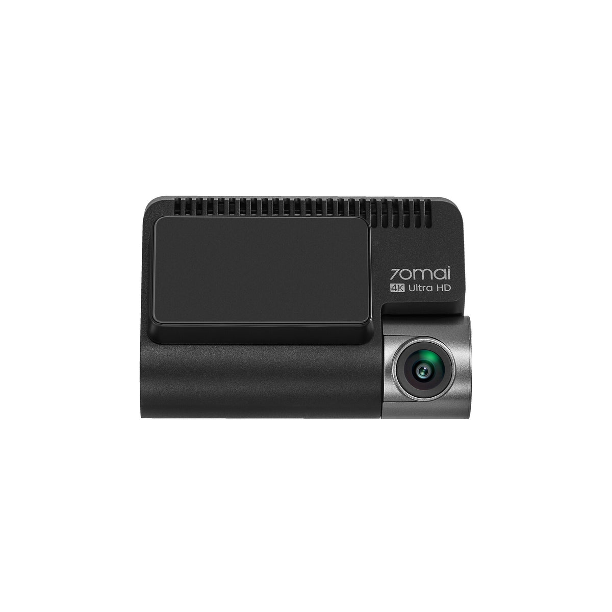 Xiaomi 70mai Dash Cam 4K A800SE