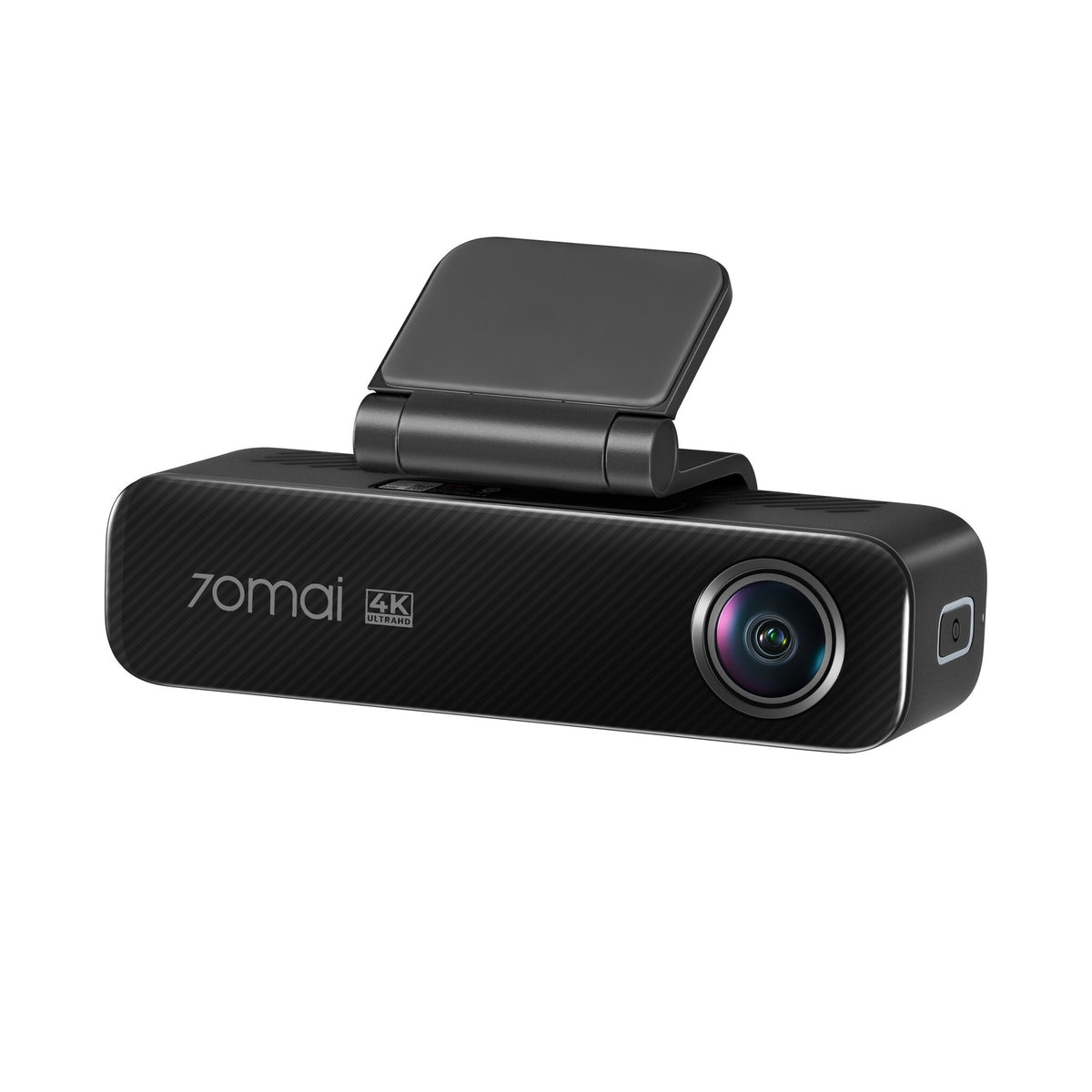 Xiaomi 70mai Dash Cam 4K M800