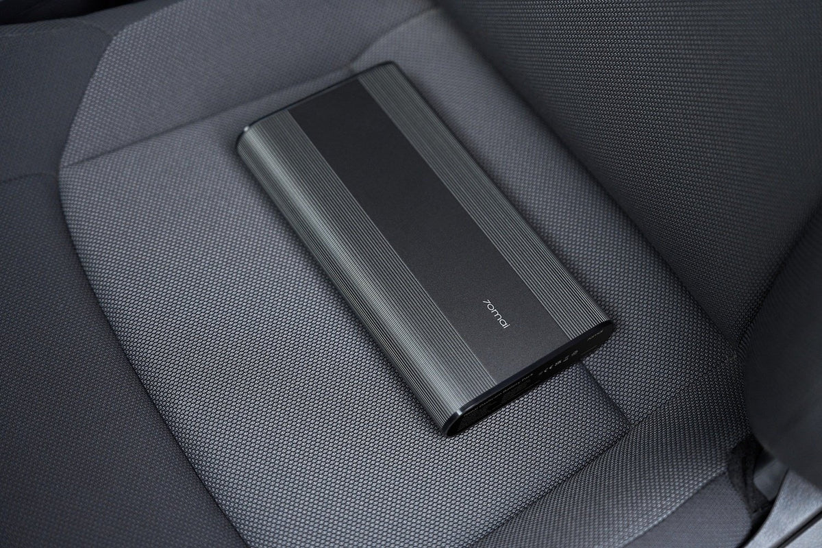 Xiaomi 70mai Dash Cam Battery Pack