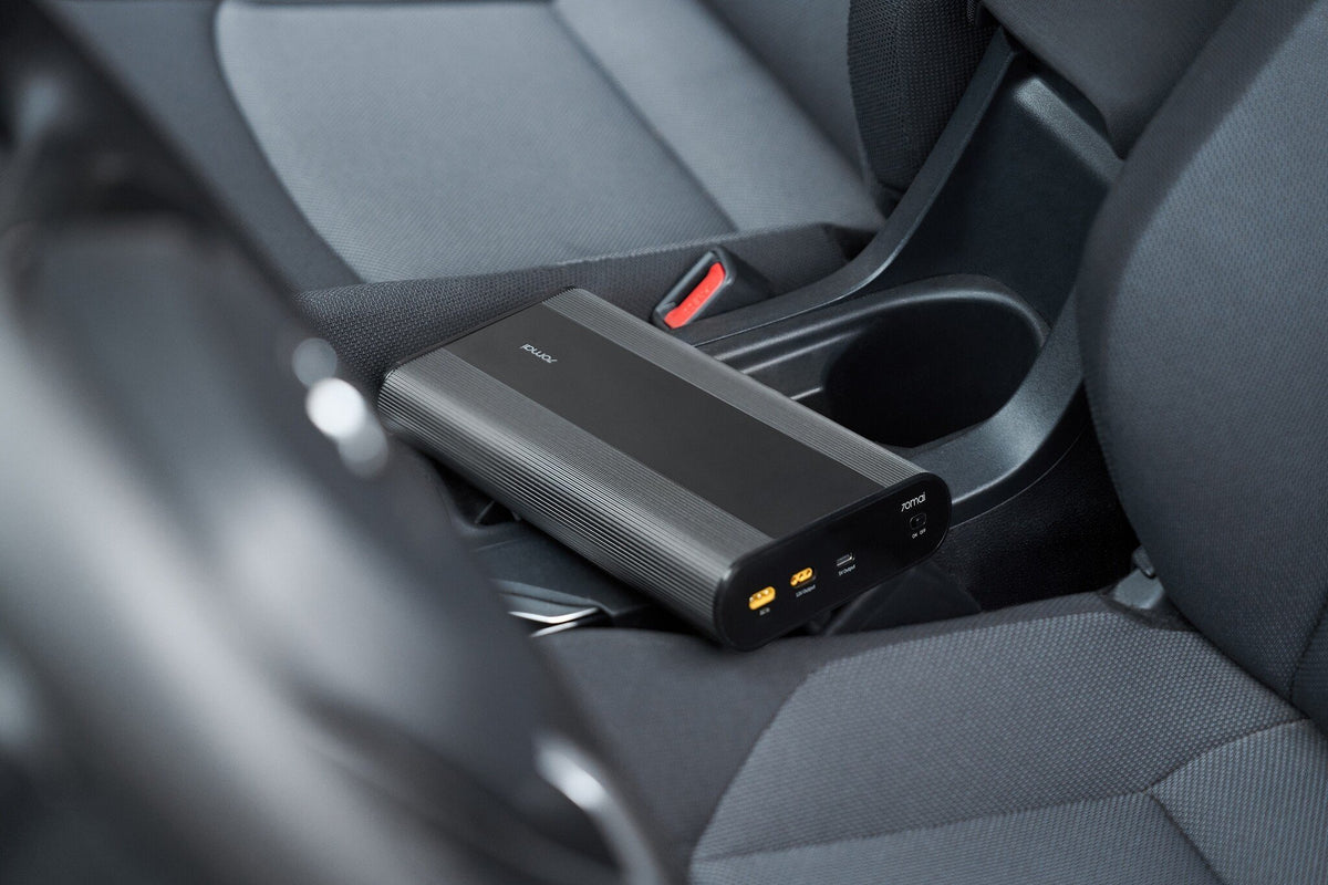 Xiaomi 70mai Dash Cam Battery Pack