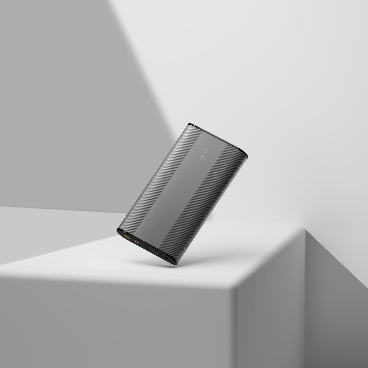 Xiaomi 70mai Dash Cam Battery Pack