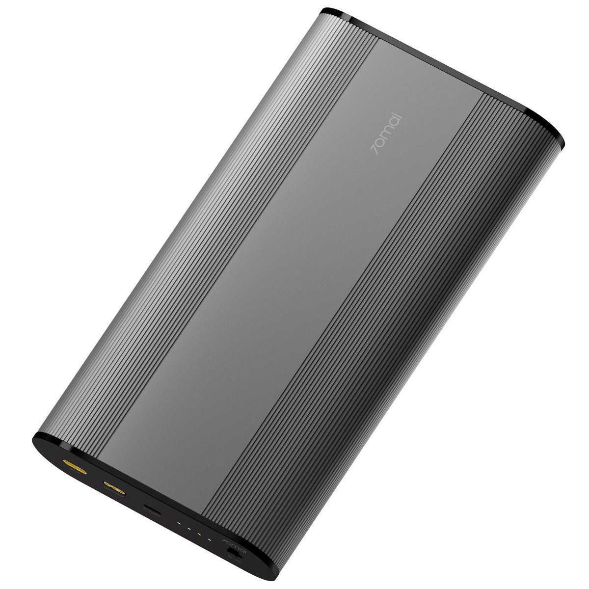 Xiaomi 70mai Dash Cam Battery Pack