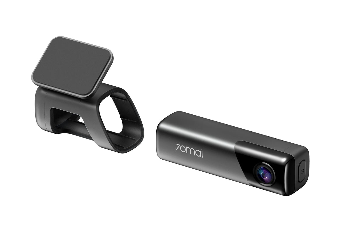 Xiaomi 70mai Dash Cam M500 128GB