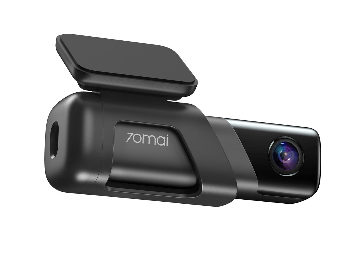 Xiaomi 70mai Dash Cam M500 128GB