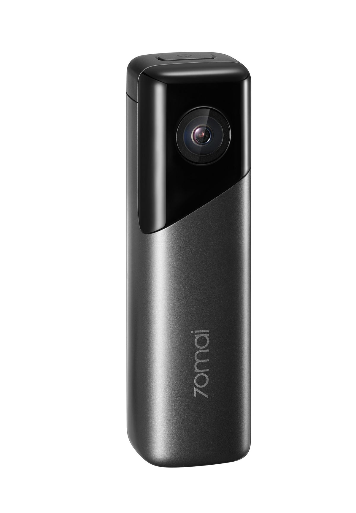 Xiaomi 70mai Dash Cam M500 64GB