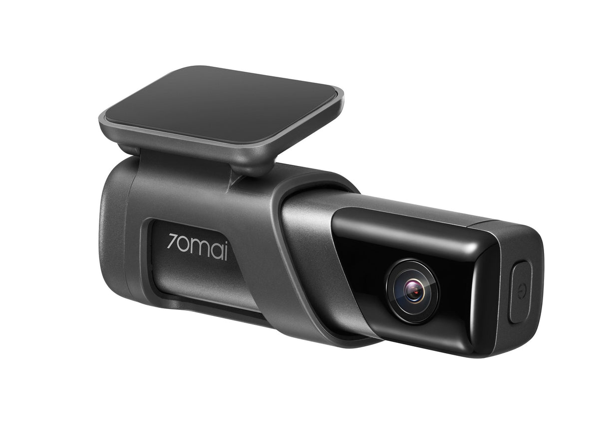 Xiaomi 70mai Dash Cam M500 128GB