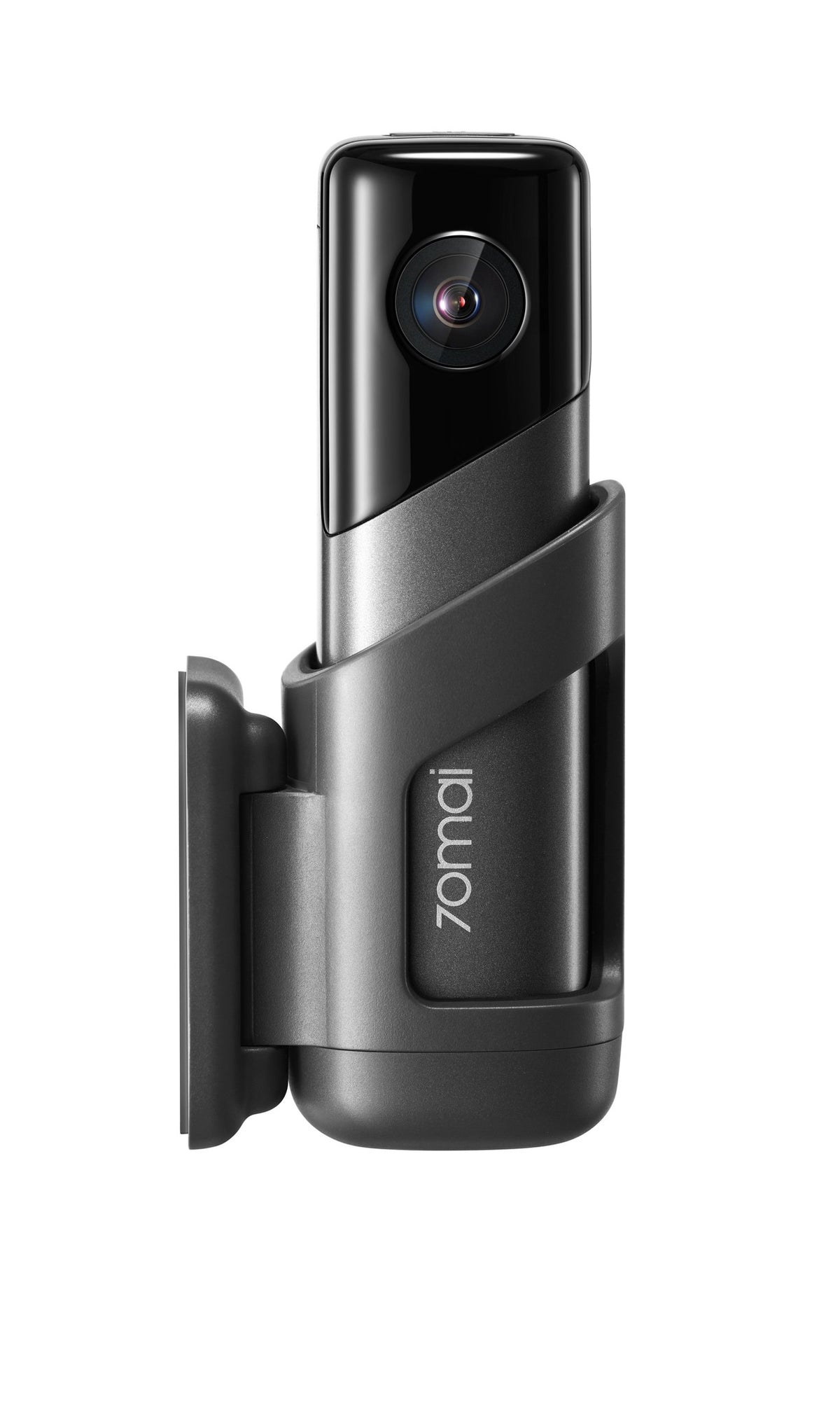 Xiaomi 70mai Dash Cam M500 128GB