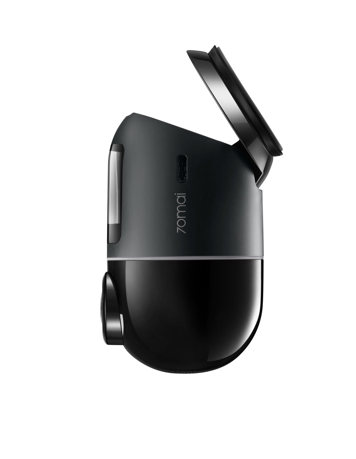 Xiaomi 70mai Dash Cam Omni