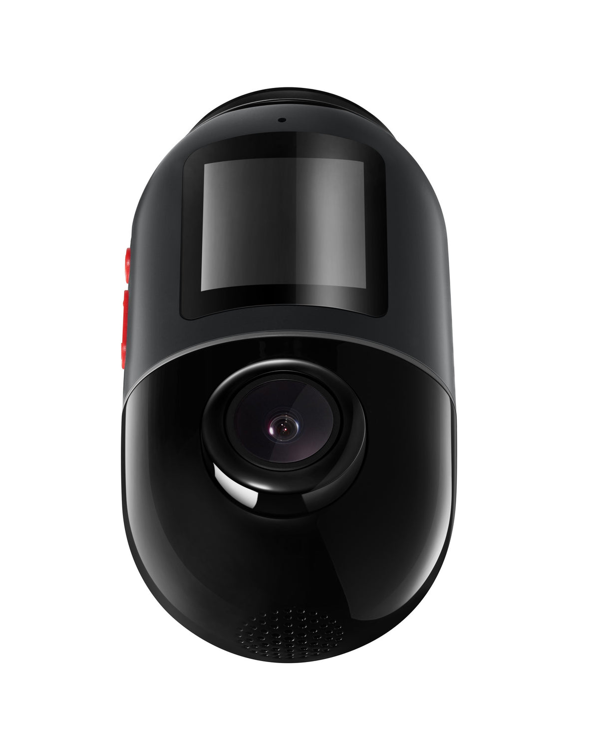 Xiaomi 70mai Dash Cam Omni