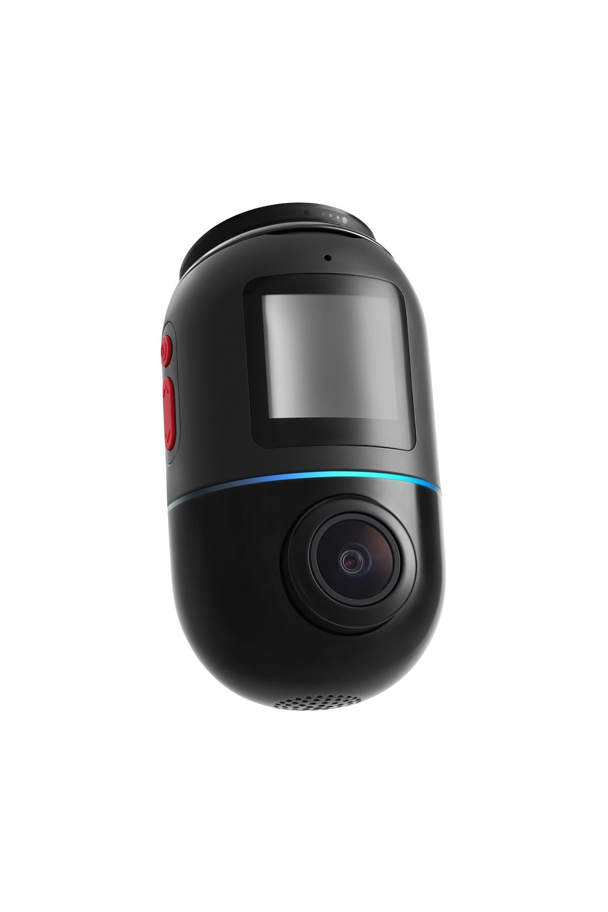Xiaomi 70mai Dash Cam Omni