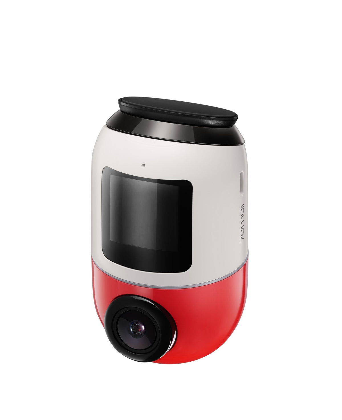Xiaomi 70mai Dash Cam Omni