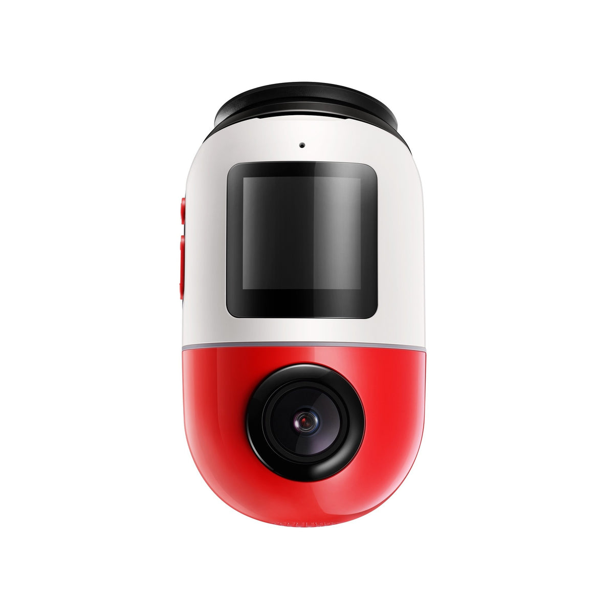 Xiaomi 70mai Dash Cam Omni