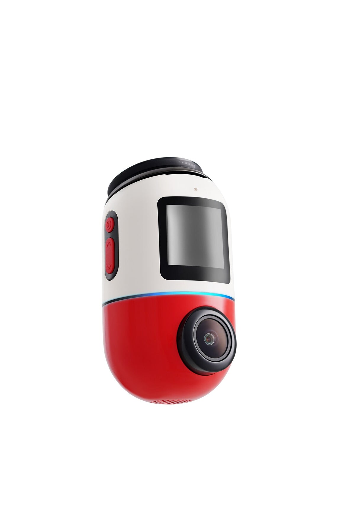 Xiaomi 70mai Dash Cam X800 4K Omni