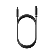 Xiaomi 70mai EC01 Rear Camera Verlengkabel