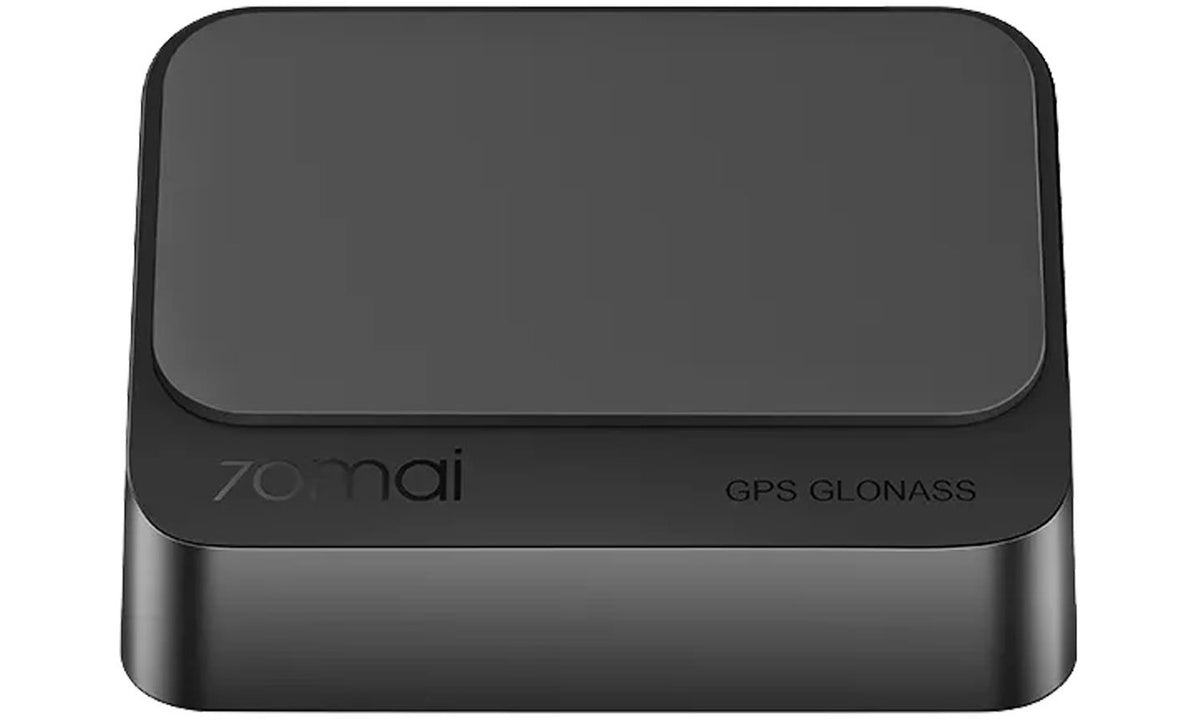 Xiaomi 70mai External GPS Module GPS03
