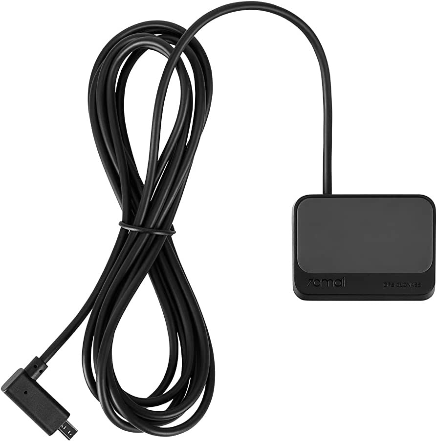 Xiaomi 70mai External GPS Module GPS03