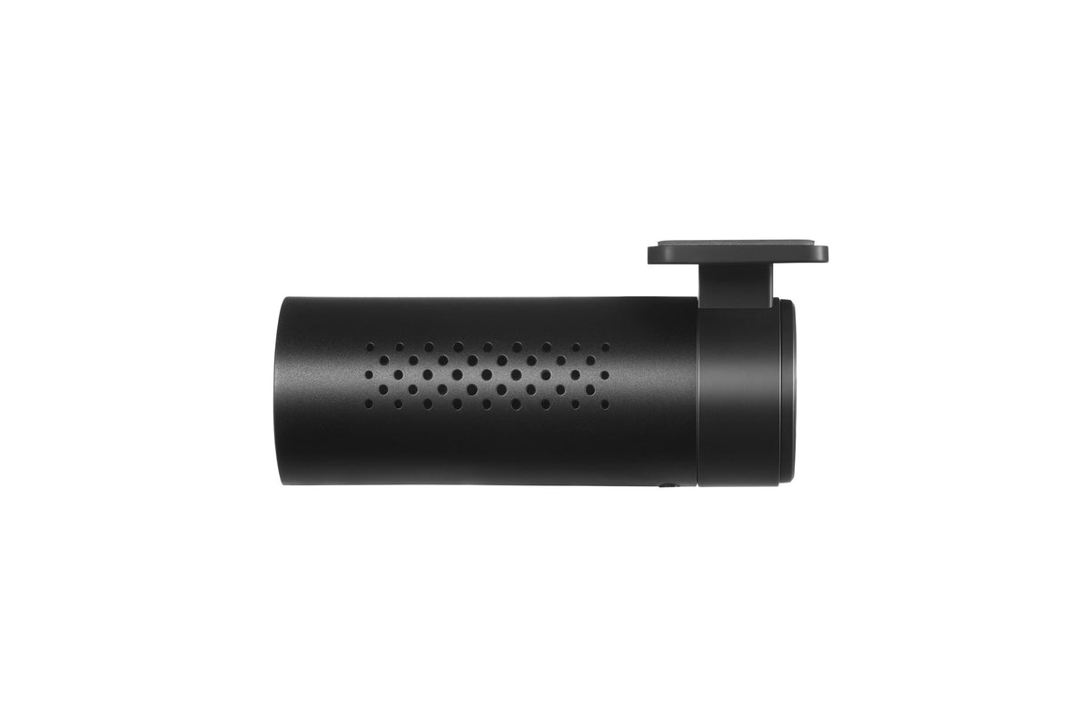 Xiaomi 70mai Interior Dash Cam FC02