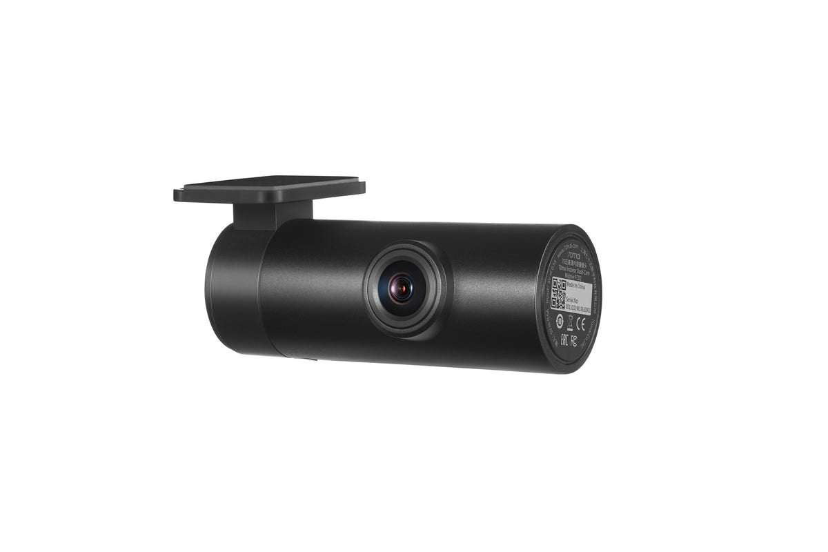 Xiaomi 70mai Interior Dash Cam FC02