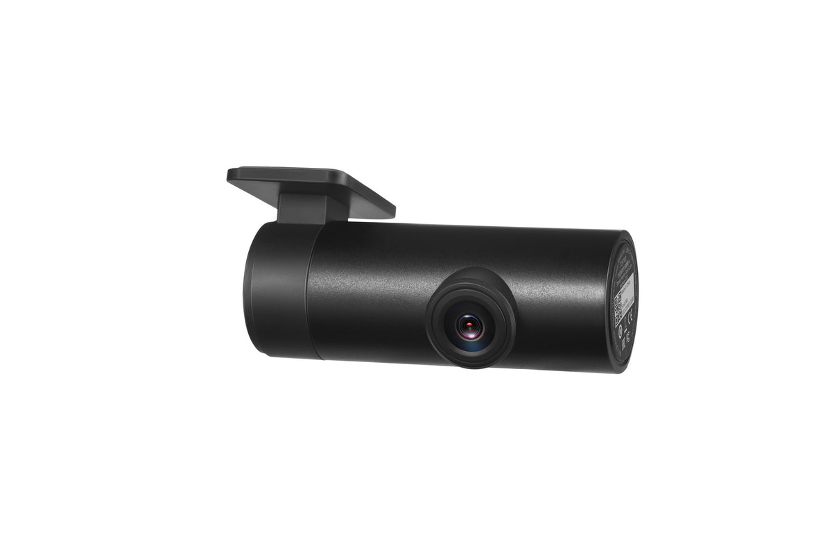 Xiaomi 70mai Interior Dash Cam FC02