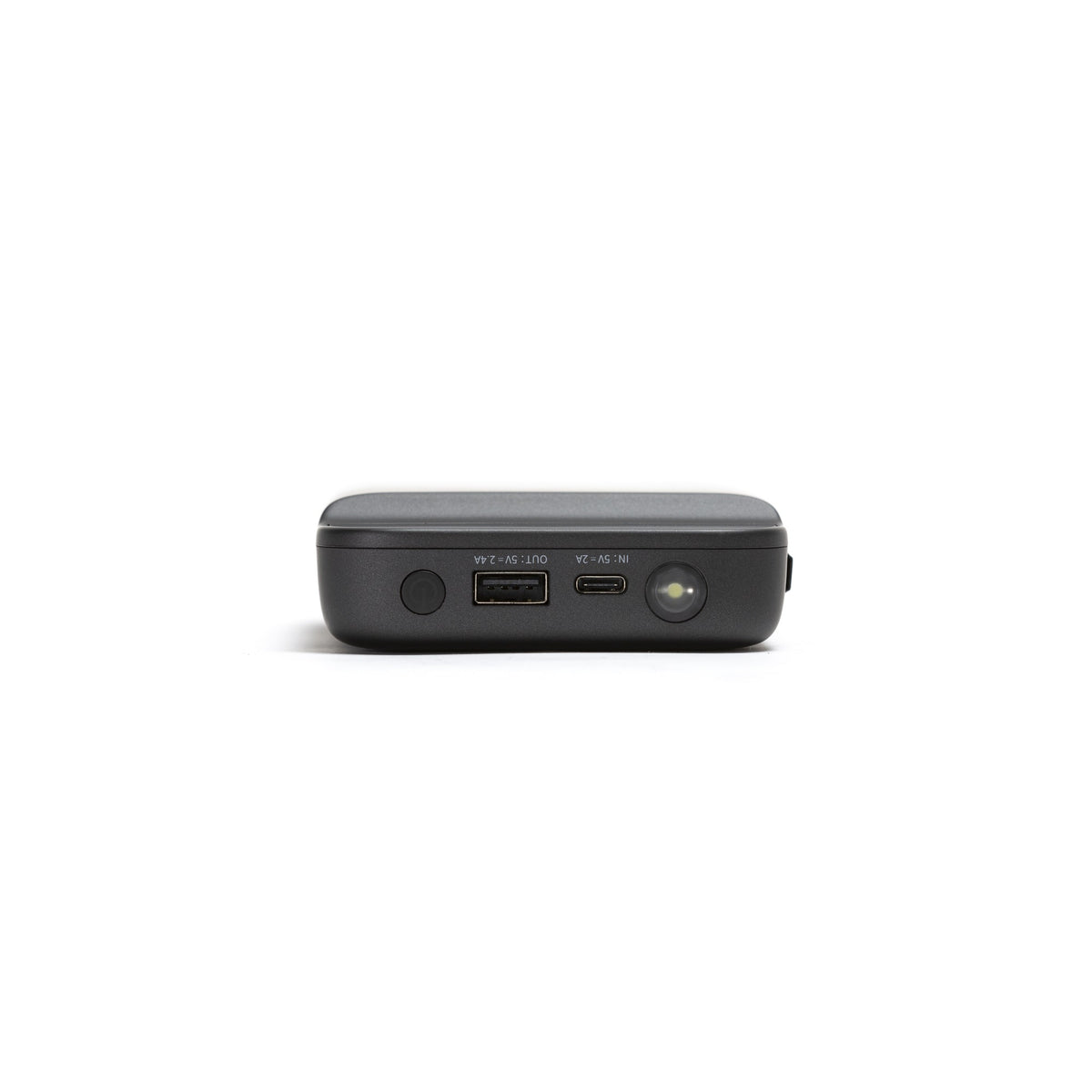Xiaomi 70mai Starthilfe PS01