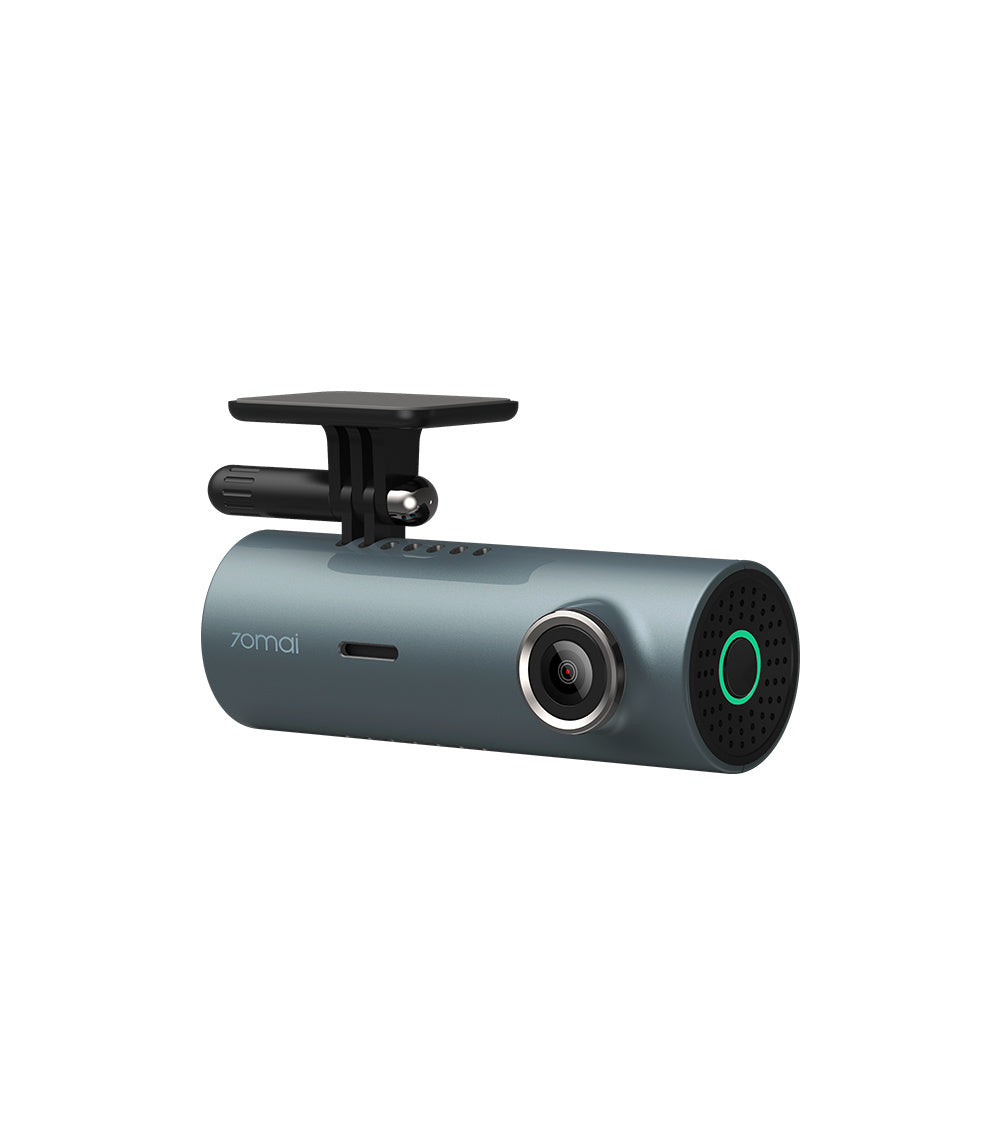 Xiaomi 70Mai M300 Dashcam