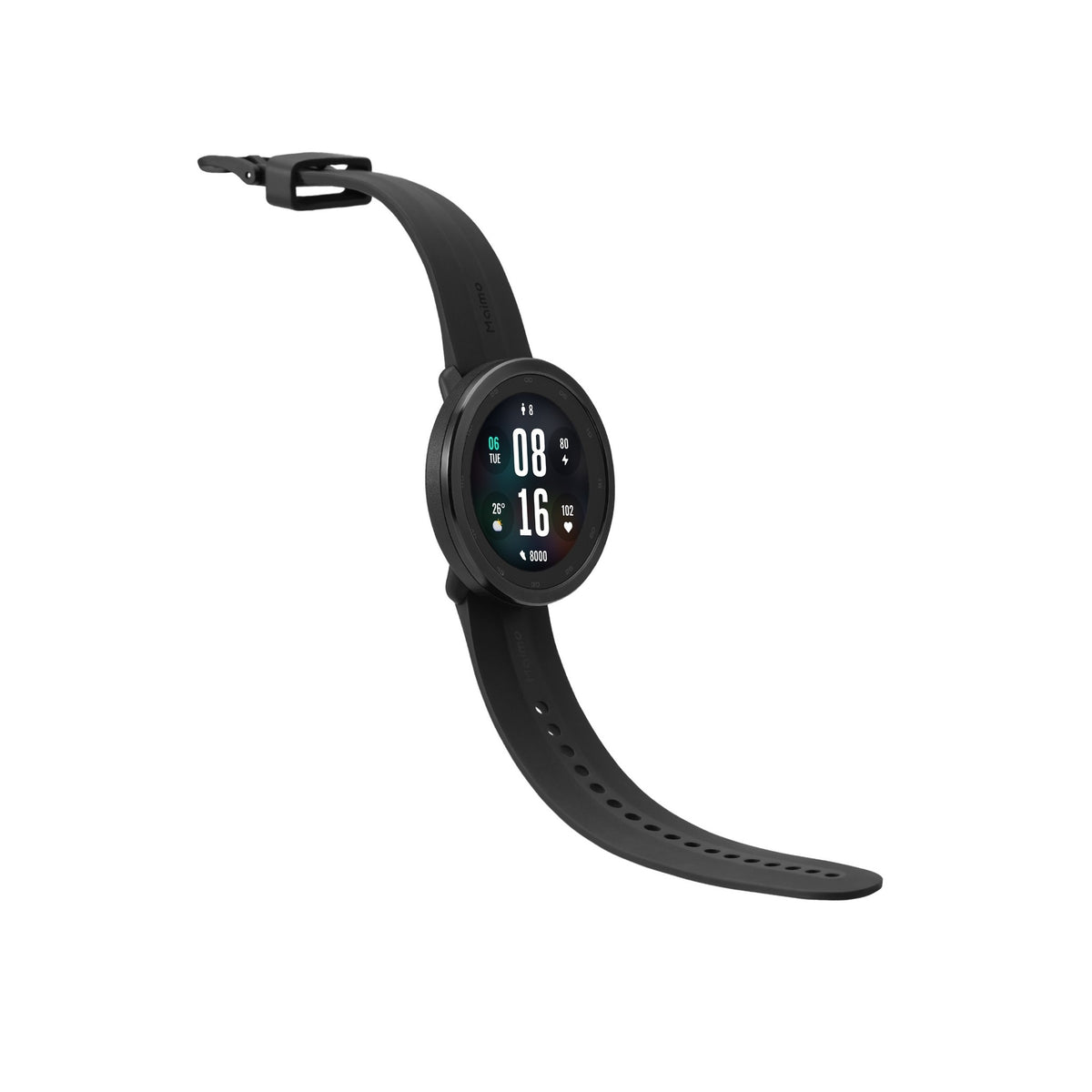 Xiaomi 70mai Maimo Watch R