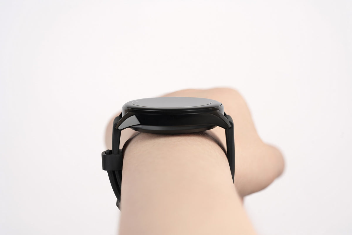 Xiaomi 70mai Maimo Watch R