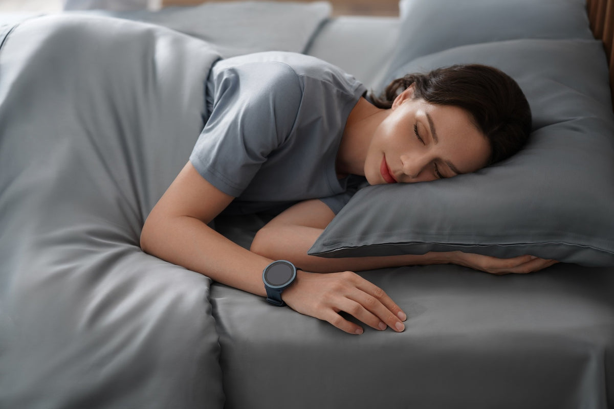 Xiaomi 70mai Maimo Watch R