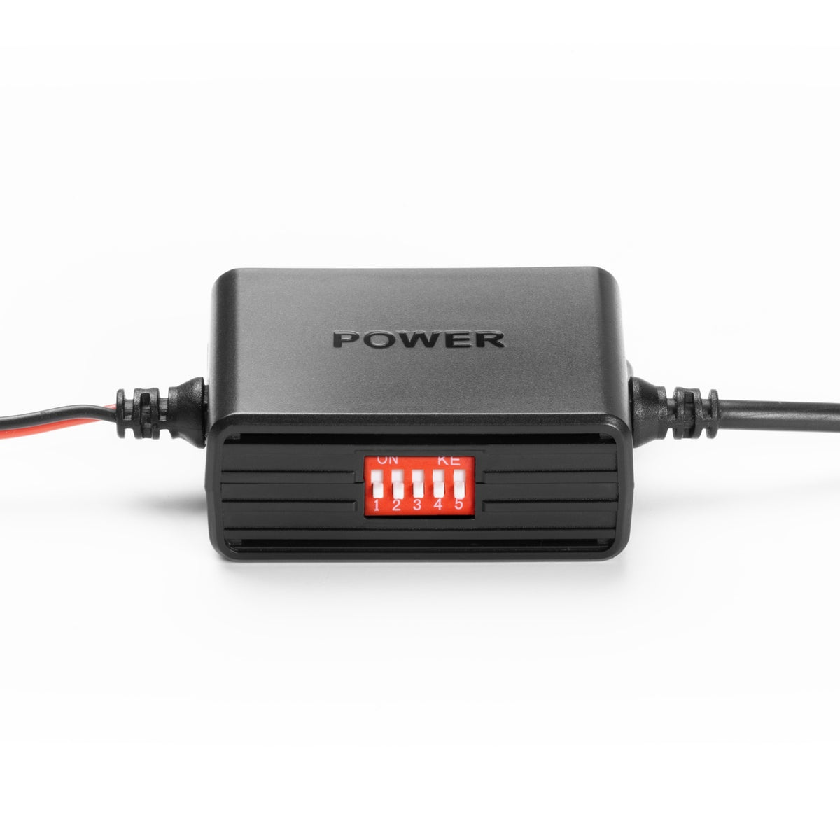 Xiaomi 70mai OBD-II Hardwire Kit