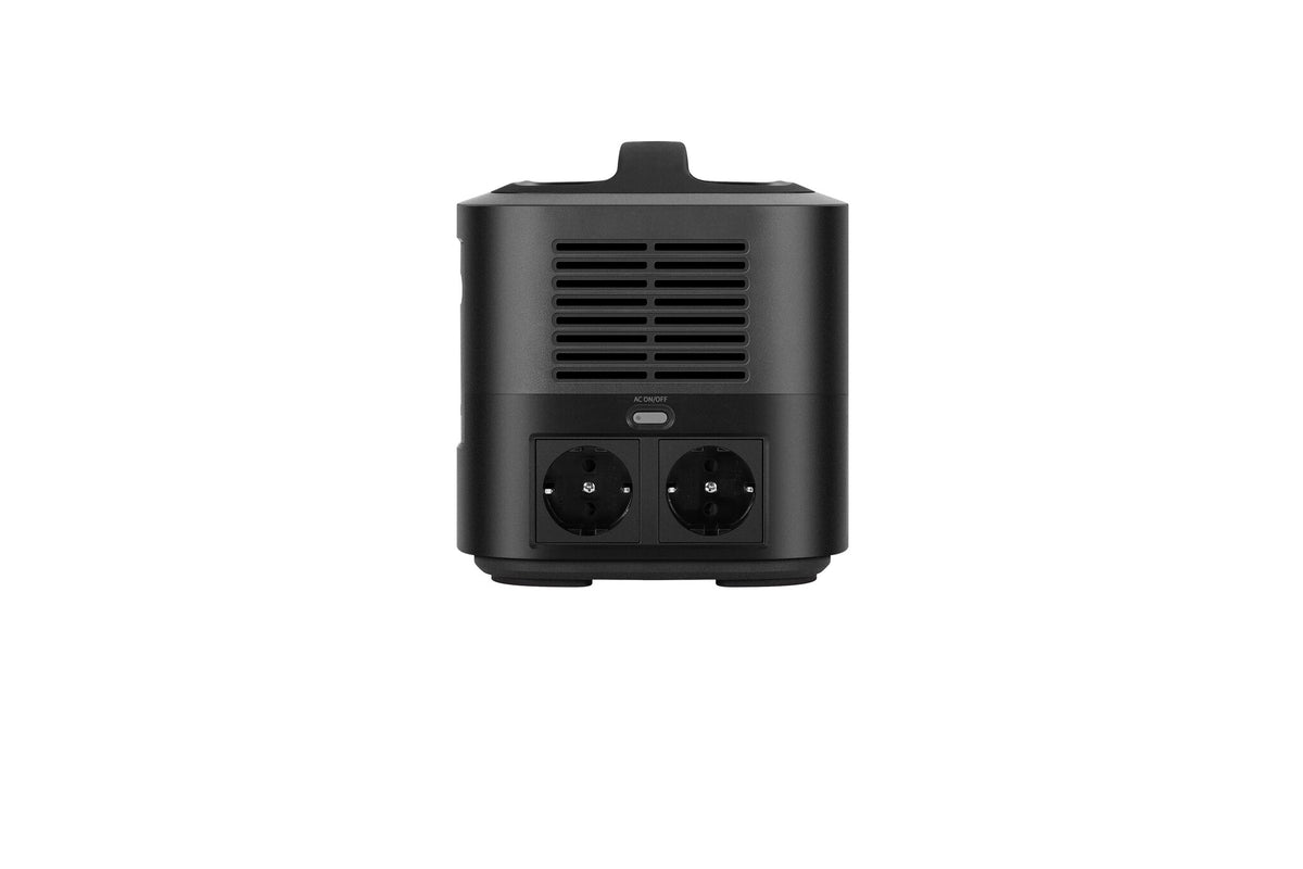 Xiaomi 70mai Power Station Hiker 400