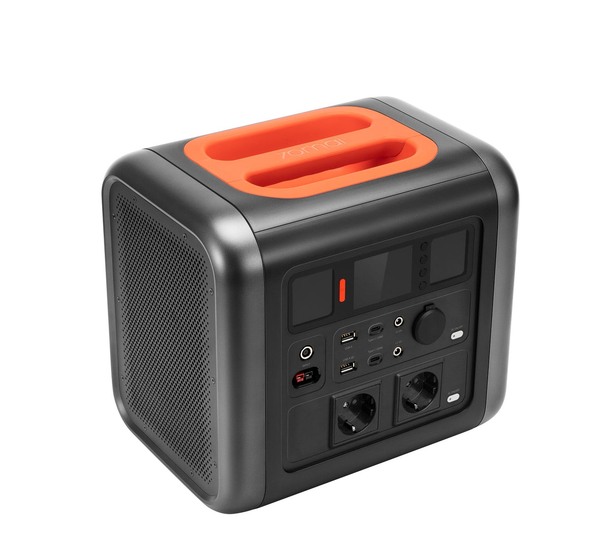 Xiaomi 70mai Power Station Tera 1000