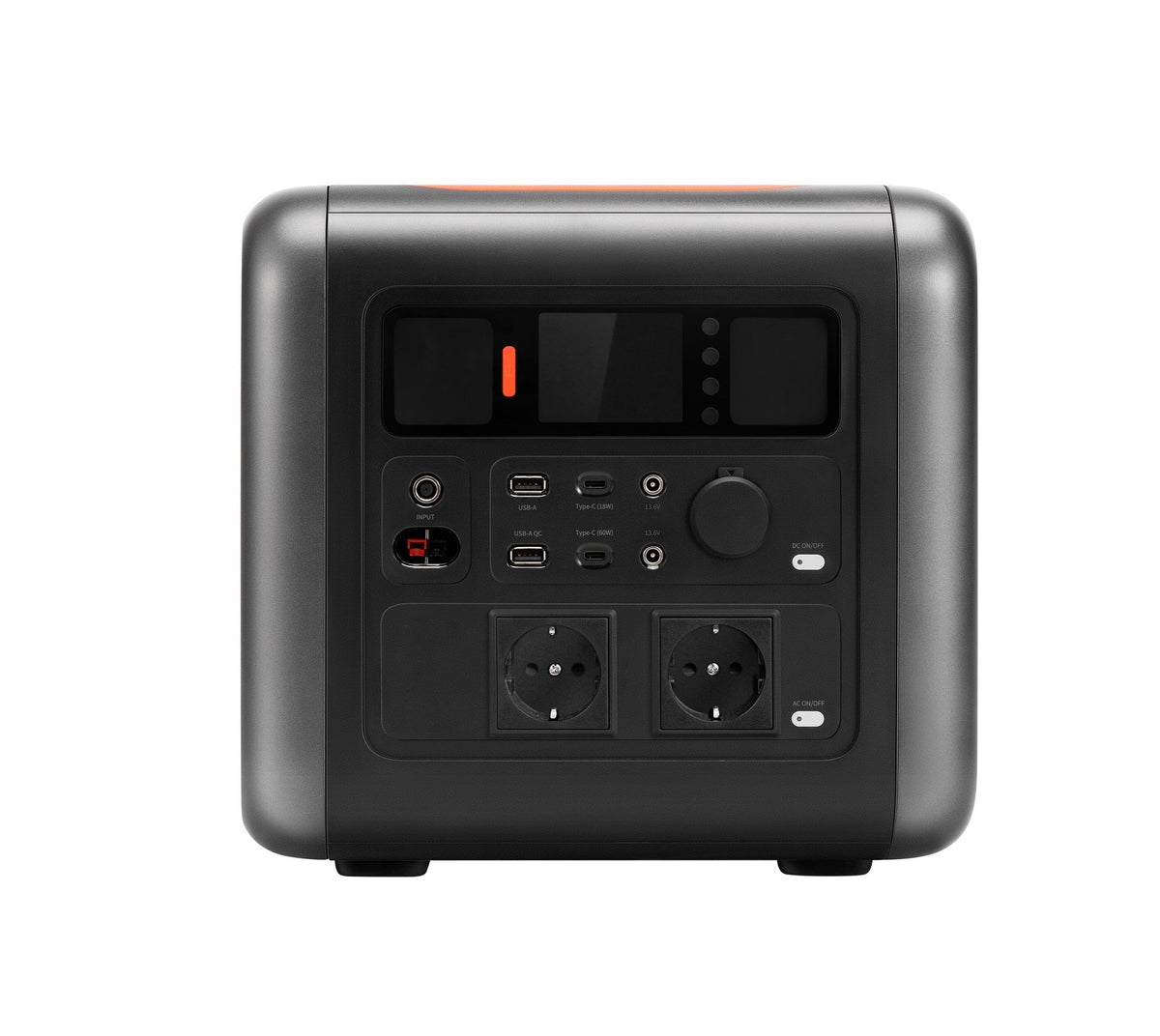 Xiaomi 70mai Power Station Tera 1000