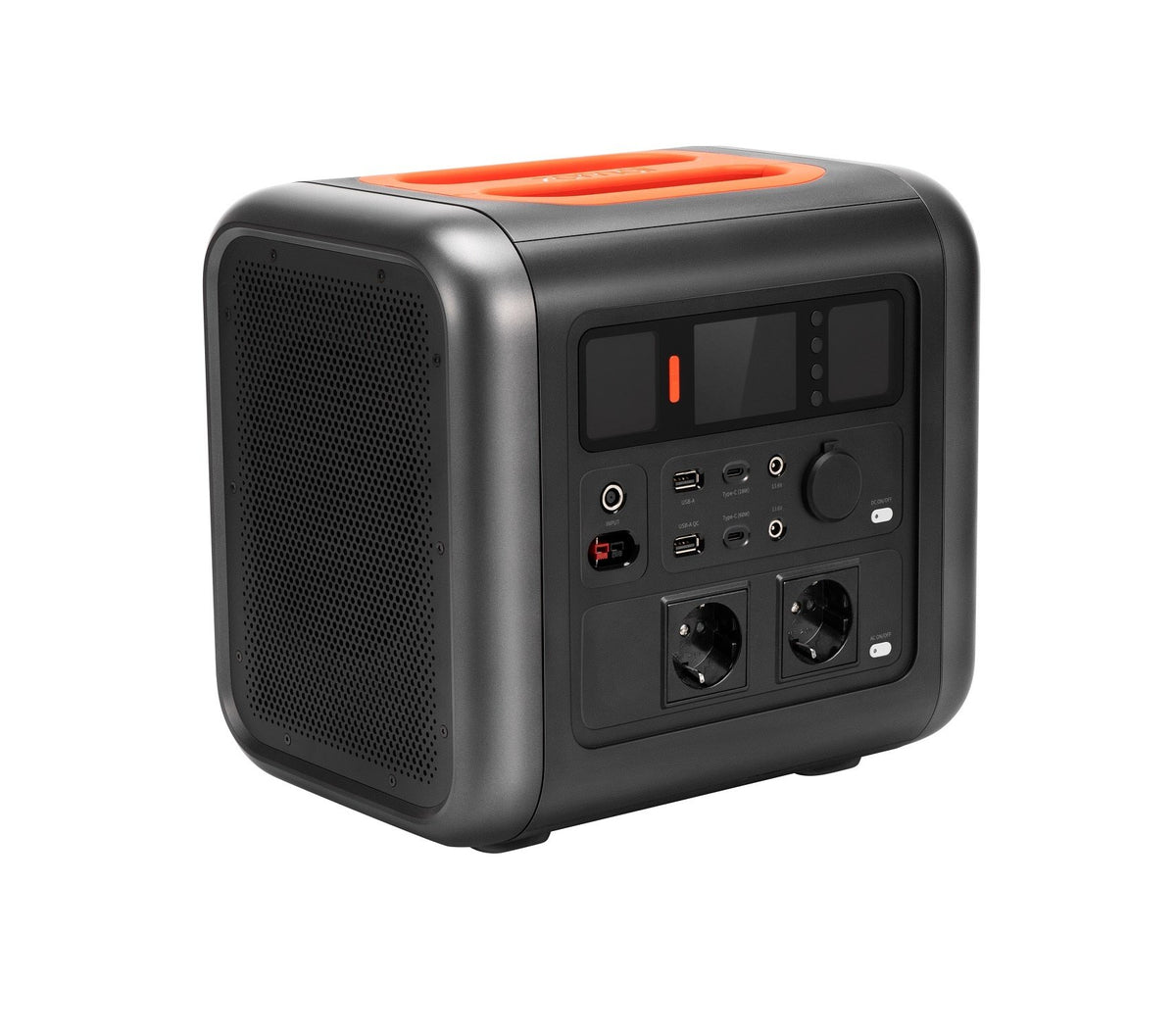 Xiaomi 70mai Power Station Tera 1000