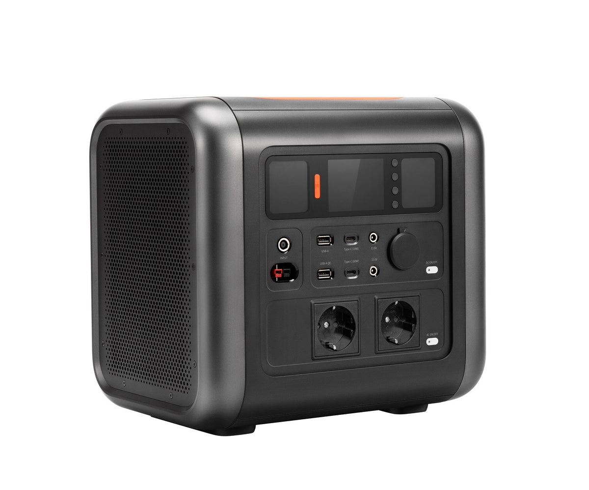 Xiaomi 70mai Power Station Tera 1000