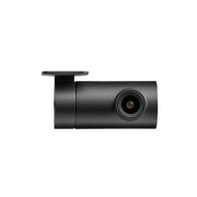 Xiaomi 70mai RC21 Achtercamera voor 70mai A410